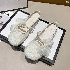 C/V[Y fB[X wlC Xb| tbg [q[ ؂񂱌C EhgD bV ʋC _炩 ɂȂ ₷ ₷ 킢  x[W F 