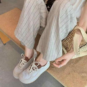 Xj[J[ fB[X JWA V[Y jO X|[c  ^C  C y ~ x[W ubN u[ tďH~