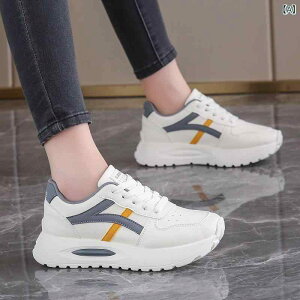 Xj[J[ fB[X jOV[Y  ^C X|[cV[Y Ռz ~ y Ȃ ₷ JWA ʋC NbV  O[ ubN