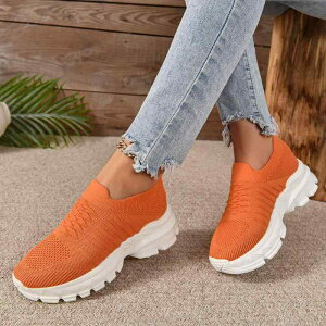 Xj[J[ fB[X 傫TCY 35 36 37 38 39 40 41 42 43 Xb| RȂ 3D bV ʋC y Ȃ ₷ ₷ ~ tďH~ ig