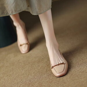 C fB[X tbgV[Y ǐF uE Xb| EhgD ؂񂱌C [q[ wlC DwC _炩 ɂȂ ₷ Ȃ ~ H~