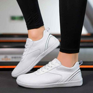 Xj[J[ fB[X Y ^C jOV[Y Ch tH ʋC X|[cV[Y   i /O/dn/y/VR/lH/R /sN///O[