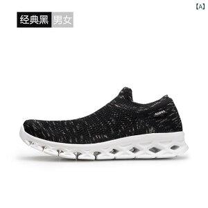 Xj[J[ Y fB[X ^C AEghA D ʋC \tg\[ EH[LO jO g[jO JWA Xb| [XAbv ubN IW bh O[ 