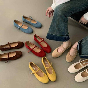 C fB[X oGV[Y }[WF[ tbg [q[ ؂ ǐF F JLF u[ R[q[ bh EhgD XG[h ~ Dw ig fC[[X t