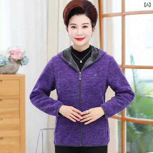 p[J[ fB[X VN p 傫TCY  WbvAbv XEFbg  t[ht gbvX |Pbgt ig ʋ  |GXe  DF IW