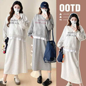 XEFbg fB[X ZbgAbv   JWA DF DF pc XJ[g ㉺Zbg  [EFA