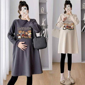 s[X fB[X tH~ Dw  }^jeB AC ~  gbvX Jbg\[  킢 Rbg 