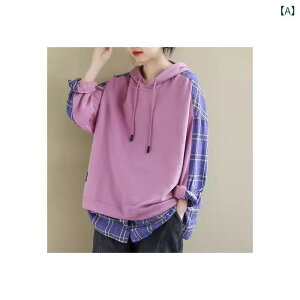 p[J[ fB[X ؍  傫߃TCY zF ؂ւ  vI[o[ t[ht sNn u[ ig