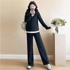 }^jeB fB[X t ㉺Zbg   p[J[ Chpc c[s[X  ig ؍  F