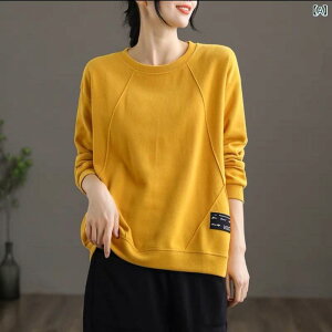 p[J[ fB[X tH  n V[g gbvX  vI[o[ EhlbN JWA ig  CG[ bh O[ ubN sNn R[q[F 傫T