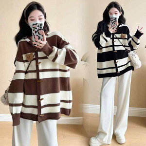 }^jeBEFA H~ pcZbg   XgCv jbg Dw  ѕt ؍ JWA Y{ gbvX 