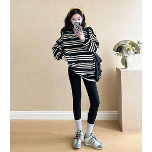 T�V���c ���f�B�[�X �}�^�j�e�B �X�g���C�v �g�b�v�X ���� �n�C�l�b�N �t�H ���� �D�w ������� ������