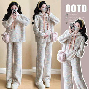 }^jeB jbg ZbgAbv H~  t@bV c[s[X  pc  AN a K  M L XL 2XL