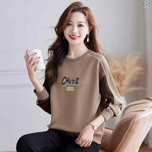 XEFbg fB[X  vI[o[ EhlbN ؂ւ Rbga TVc ~h gbvX JWAX^C ig [EFA  tH bhn lCr[ O