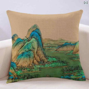 NbVJo[ Jo[ ؕ T 痢]R} R \t@ w ItBX  PPȍa 40x40cm 45x45cm 50x50cm 55x55cm 60x60cm 65x65cm 70x70cm