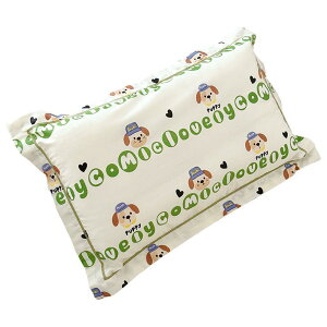 Jo[ LbY xr[ S 킢  Aj} 30 50cm 35 55cm 40 60cm