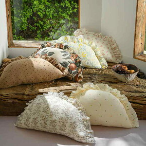 xr[  Ԃ  NbV  100% ܂ V ʂ Ȗh~ Ǔ Γ ό` ̌`  Qp T|[g 