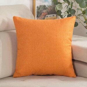 NbV fB[X 胊l n Vv  Jo[ ItBX Q rO \t@ ԗp  40 45 50 55cm EH[sN IW CG[ uE R[q[ u[ p[v