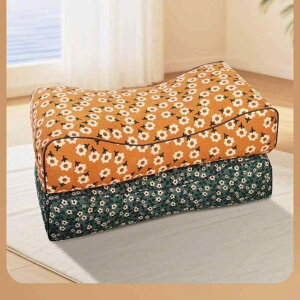 Jo[ R[fC  55cm 30cm  ԕ n 킢  CeA Q