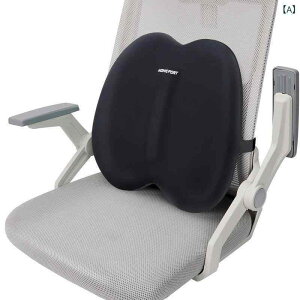 NbV ItBX `FA ֎q w ?  Dw ԍڗp ᔽ n ubN u[ O[ sN