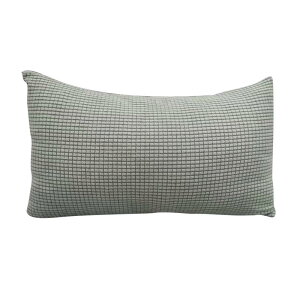  Jo[ w NbV ` O 唻 n \t@ Jo[ 30 50 35 65 40 70 50 70 60 80 cm x[W O[ u[