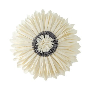 Jo[ ԕ fCW[ Ђ܂ 45 45cm e NbVJo[ xbh \t@ ItBX ֎q w 킢  CeAG |GXe