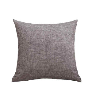 NbV  Jo[t z  n Qp ItBX Q rO \t@ ԗp  40 45 50 55cm O[ u[ CG[ IW lCr[ sN O[ uE p[v