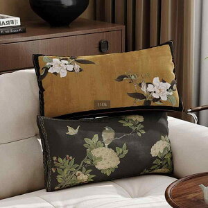 NbV V  \t@ w o[T|[g NbVJo[ |Y 50 70cm 40 60cm 30 50cm A ԕ LoX