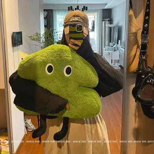 NbV ʂ   45cm 35cm \t@ xbh  PP ӂӂ 킢 n ΐF sNF F bNX