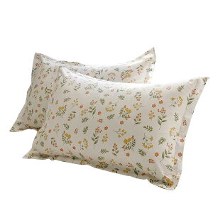 Jo[  48x74cm 2g A  VO w  cJo[ ԕ c