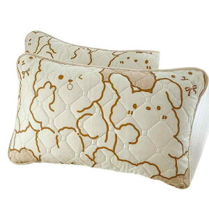 Jo[ h Jo[ VO 2g |GXe100 z  48cm×74cm