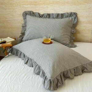 Jo[ yA 48cmx74cm ԕ XgCv 100% EHbVH tt ؍ 킢 ւ 􂢑ւ