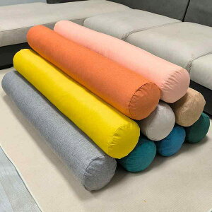 NbV fB[X ~`  Jo[t PP \t@ Q xbh  IW lCr[ x[W O[ O[ Vp