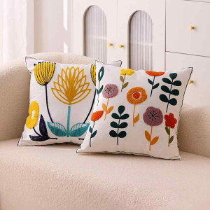 NbV fB[X Aԕ Rbgl hJ k \t@ ԗp rO xbh[ w 킢  ؞ ʉ 45 45cm