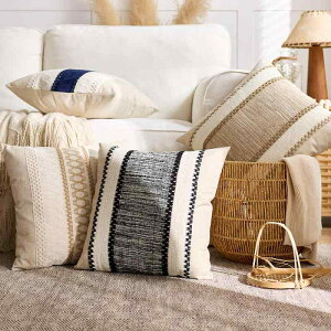 NbVJo[  {w~A \t@ w Ȗ g 􉽊w͗l XgCv 45x45 PP F F x[W F ΐF ԐF