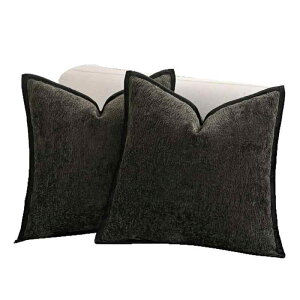 NbVJo[ VFj[ Jo[ \t@ w n Vv ItBX  |GXe F    sN  DF 30×50cm 40×40cm 45×45cm