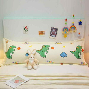 Jo[ _u O |GXe  48x100cm 48x120cm 48x150cm 48x180cm 킢 vg vw Jbv Q