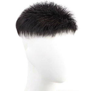 YEBbO jp l100% wAs[X EBbO y ʋC i` V[g ×p ~`Eя  ΍ RF 