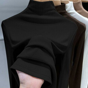 �X�E�F�b�g ���f�B�[�X �H�~ ���� T�V���c ���N�� ���� ������� ���킢�� ������� �v�����Z�X�X���[�u ���J�F �|���G�X�e��