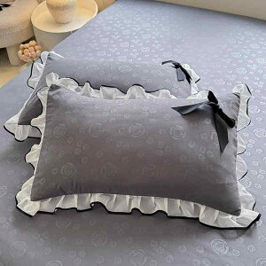 Jo[ [X t  킢 |GXe Q P[X O[ sN