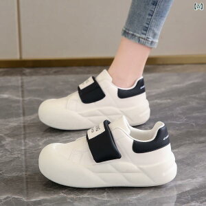 Xj[J[ fB[X DwC Xb| _炩 Ռz X|[cV[Y y Ȃ ₷ ~ 3cm t G3503 č G3503 JJI 35 36 37 38 39 40