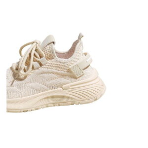 Xj[J[ fB[X ^C y _炩 ʋC ~ jO V[Y s ig JWA ubN zCg x[W sNn t