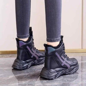 C fB[X Xm[u[c ? h h  ^C wlC EhgD tbgq[ R H~ y g ₷ ig J[L ubN x[W 22.5cm 23cm 23.5cm 24cm 24.5cm 25cm 2