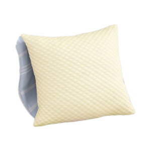 NbVJo[ Jo[  ڐG⊴ |GXe n k ItBX ֎q \t@ 45cm zCg CgO[ sN CG[ XJCu[ CgO[