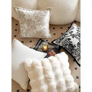 NbVJo[ k XgCv 􉽊w͗l LoX Jo[ w NbV Jo[  n AC{[ lCr[ 璹iq | 45 45cm