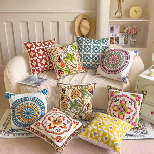 NbVJo[ Jo[  hJ Jt 􉽊w͗l ʋC c 45 45cm |GXe