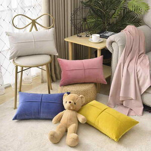 NbV k V@O  Vv CeA rO \t@ ԗp  w Jo[ XJCu[ [Ybh CG[ p[v sN CRu[ _[Nu[ Itz