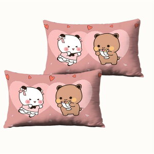 Jo[ Aj LN^[ JX^ vg |GXe wp 48 74cm