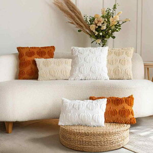 NbV H~ ʂ \t@ xbh[ n Jo[ PP  x[W 45 50