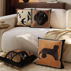 NbV Jo[  g {w~A \t@ ԍ `FbN |GXe PP 45 50 60